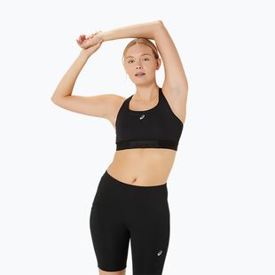 Spodenki do biegania męskie ASICS Core Sprinter 2026 performance black