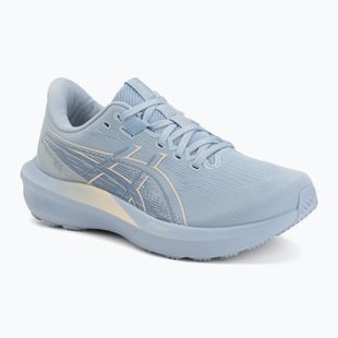 Buty do biegania damskie ASICS GT-1000 15 solid air/cream