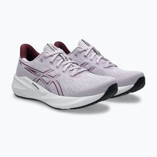 Buty do biegania damskie Asics Versablast 4 dahlia/beniimo purple