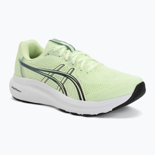 Buty do biegania męskie ASICS Gel-Contend 10 illuminate yellow/midnight