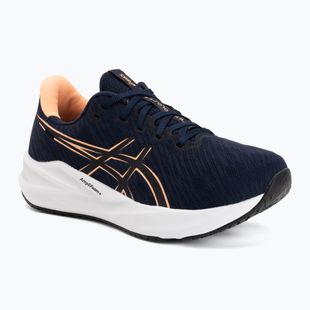Buty do biegania męskie ASICS Versablast 4 midnight/bright sunstone