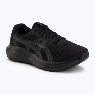 Buty do biegania damskie ASICS Gel-Contend 10 black/carrier grey