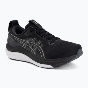 Buty do biegania męskie ASICS Gel-Kayano 33 black/white