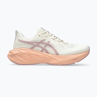 Buty do biegania damskie ASICS Dynablast 6 soft oat/cantaloupe