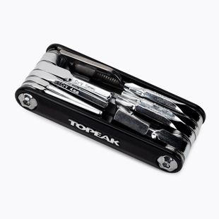 Klucz rowerowy Topeak Mini P20F
