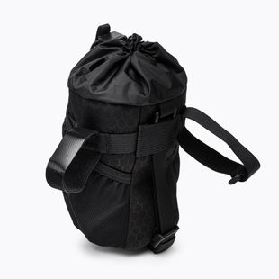 Torba rowerowa na kierownicę Topeak FreeLoader 1 l black