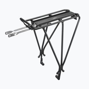 Bagażnik rowerowy Topeak Explorer Disc MTX 2.0 black