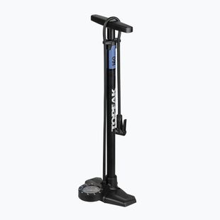 Pompka rowerowa Topeak JoeBlow Roadie EX 160psi black
