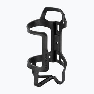 Koszyk na bidon Topeak Shuttle Sidecage R black
