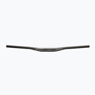 Kierownica FSA Comet Riser alu 15x800 mm 35 mm black