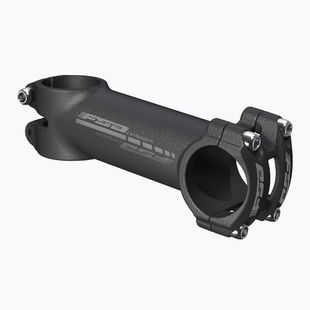 Mostek FSA Omega alu 110 mm +/-6° black