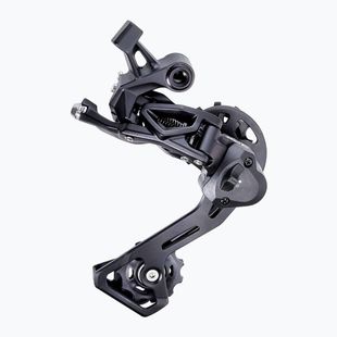 Przerzutka rowerowa tylna Microshift XLE RD-M665M 11rz