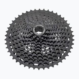 Kaseta rowerowa microSHIFT XLE CS-H113 H-serier 11rz 11-42T