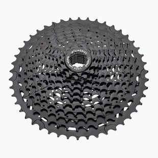 Kaseta rowerowa microSHIFT XLE CS-H113 H-serier 11rz 11-46T