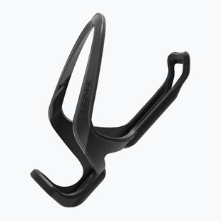 Koszyk na bidon Lezyne Matrix Team black/black