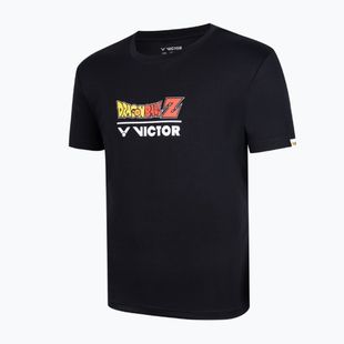 Koszulka Victor Dragon Ball T-502DBZ