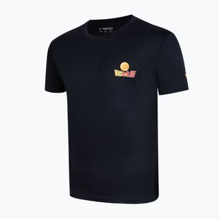 Koszulka Victor Dragon Ball T-504DBZ
