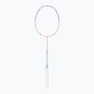 Rakieta do badmintona VICTOR Thruster HMRL Jelly MI