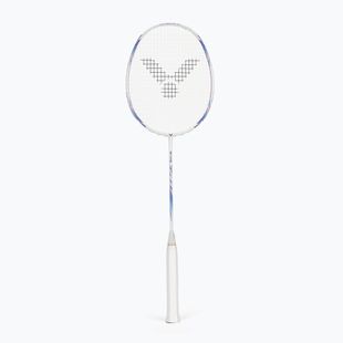 Rakieta do badmintona VICTOR DriveX 7SP AJ white/purple