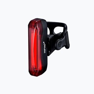Lampka rowerowa tylna INFINI Ola USB 