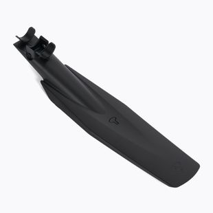 Błotnik rowerowy Topeak MTX Defender black
