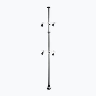 Stojak na 2 rowery Topeak Dual-Touch black