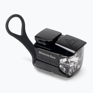Zestaw lampek rowerowych Topeak HighLite Combo Race set race