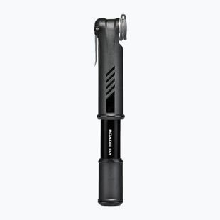 Pompka rowerowa Topeak Roadie DA 120psi black
