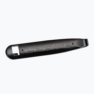 Łyżki do opon Lezyne Power 2 szt. black