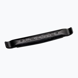 Łyżki do opon Lezyne Matrix 2 szt. black