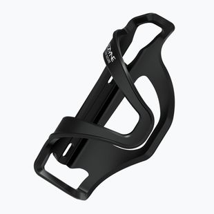Koszyk na bidon Lezyne Flow SL R black