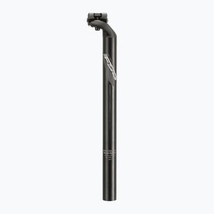 Sztyca rowerowa FSA Energy alu SB20 31.6x350 mm black