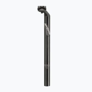 Sztyca rowerowa FSA Energy alu SB20 27.2x350 mm black