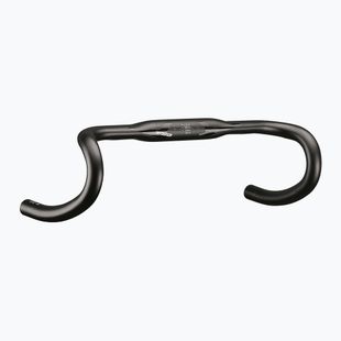 Kierownica FSA Gossamer Compact alu 400 mm black