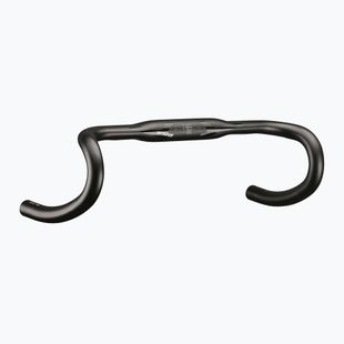 Kierownica FSA Gossamer Compact alu 420 mm black