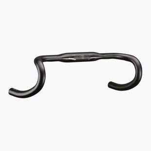 Kierownica FSA Gossamer Compact alu 380 mm black