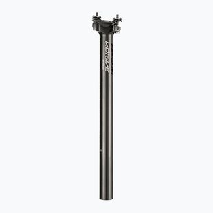 Sztyca rowerowa FSA V-Drive alu SB0 31.6x400 mm black