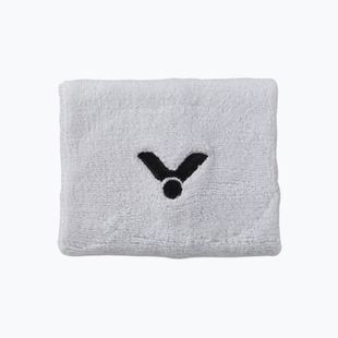 Frotka na nadgarstek VICTOR SP123 1 szt. white