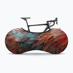 Pokrowiec rowerowy na koła VELOSOCK Rio