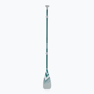 Wiosło SUP 3-częściowe Gladiator Origin 3T
