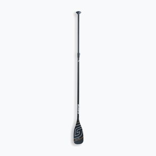 Wiosło SUP 3-częściowe Gladiator Elite Race Carbon 3T