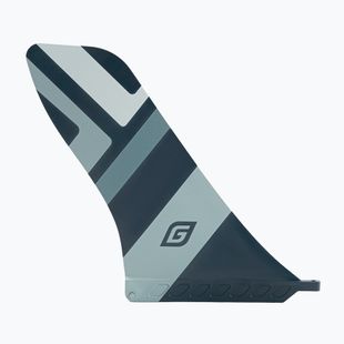 Fin do deski SUP Gladiator Pro Touring 9"