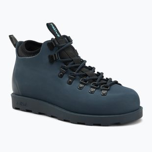 Buty Native NA-31106848 Fitzsimmons Citylite Bloom dress blue/insignia blue/jiffy insignia