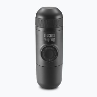 Przenośny ekspres do kawy Wacaco Minipresso NS 70 ml black