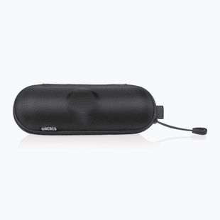 Etui Wacaco Nanopresso M-Case