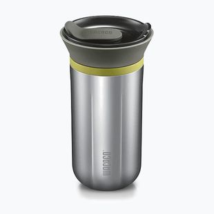 Przenośny ekspres do kawy Wacaco Cuppamoka 300 ml