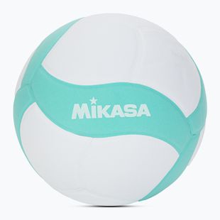 Piłka do siatkówki Mikasa VS210W rozmiar 4