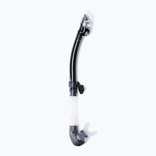 Fajka do nurkowania TUSA Hyperdry Elite 2 black