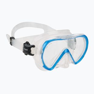 Maska do snorkelingu TUSA Ino blue