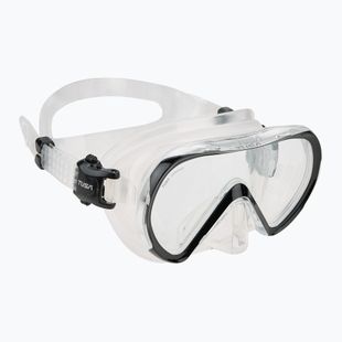 Maska do snorkelingu TUSA Ino black
